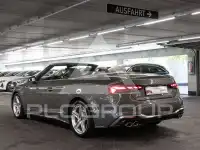 2023 Audi S5