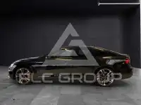 2023 Audi S5