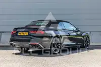2023 Audi S5