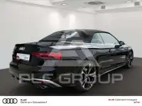2023 Audi S5