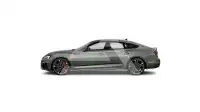 2023 Audi S5