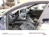 2023 Audi S5