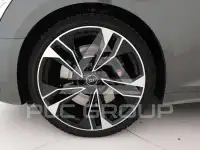 2023 Audi S5