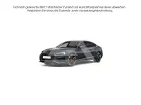 2023 Audi S5