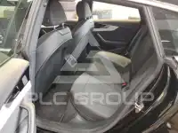 2023 Audi S5