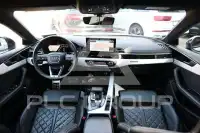 2023 Audi S5