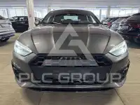 2023 Audi S5