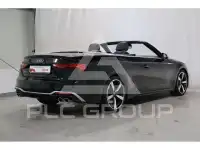 2023 Audi S5