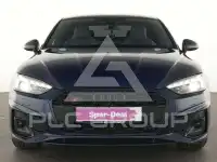 2023 Audi S5