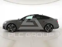 2023 Audi S5