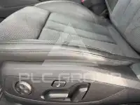 2023 Audi S5