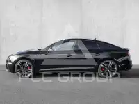 2023 Audi S5