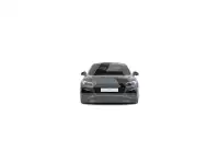 2023 Audi S5