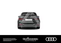 2023 Audi S5