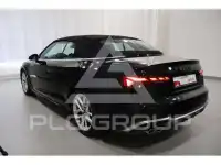 2023 Audi S5
