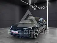 2023 Audi S5