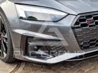 2023 Audi S5