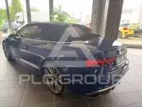 2023 Audi S5