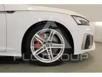 2023 Audi S5