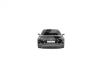 2023 Audi S5