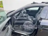 2023 Audi S5