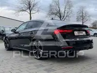 2023 Audi S5