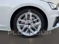 2023 Audi S5
