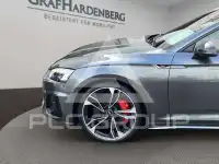 2023 Audi S5