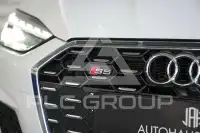 2023 Audi S5