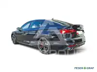 2023 Audi S5