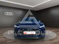 2023 Audi S5
