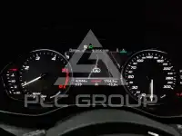 2023 Audi S5