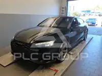 2023 Audi S5