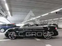 2023 Audi S5
