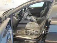 2023 Audi S5