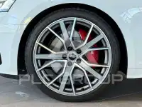 2023 Audi S5