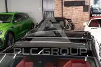 2023 Audi S5