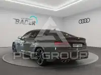 2023 Audi S5