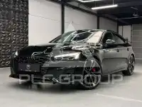 2023 Audi S5