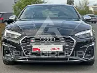 2023 Audi S5