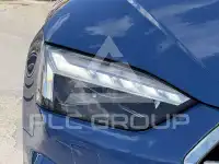 2023 Audi S5