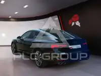 2023 Audi S5