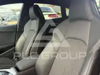 2023 Audi S5