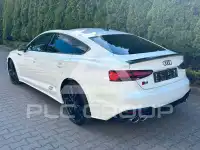 2023 Audi S5