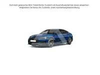 2023 Audi S5