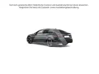 2023 Audi S5