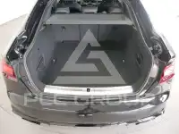 2023 Audi S5