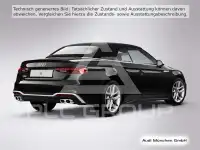 2023 Audi S5