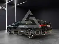 2023 Audi S5