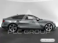 2023 Audi S5